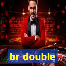 br double